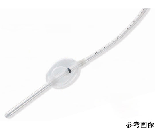 食道拡張用バルーンカテーテル 14Fr 2本入　8000015366 1箱(2本入)