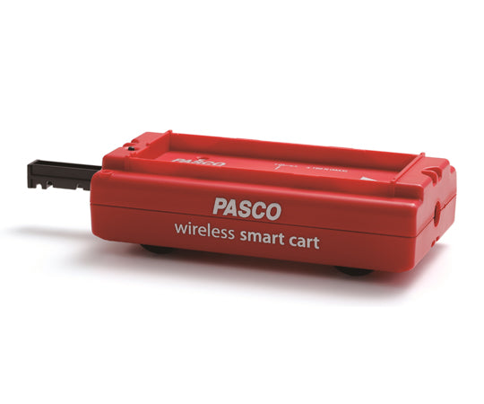 Mechanical Cart Smart Cart ME-1240 101-350 1 unit