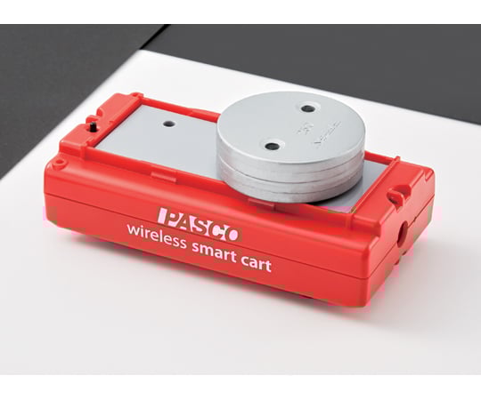 Mechanical Cart Smart Cart ME-1240MS 101-3501 1 set