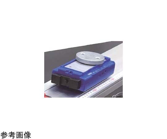 Mechanical Cart Smart Cart ME-1241MS 101-3511 1 set