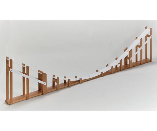 Smart Coaster MK-15 121-660 1 unit