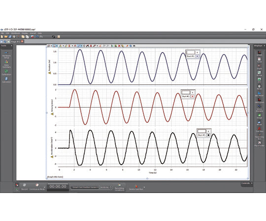 Smart Coaster MK-15 121-660 1 unit