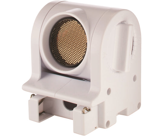 Wireless motion sensor PS-3219 101-368 1 unit