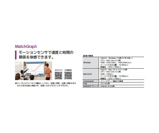 Wireless motion sensor PS-3219 101-368 1 unit