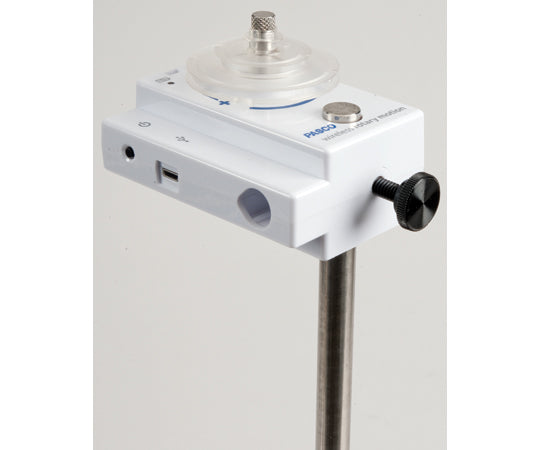 Wireless Rotational Motion Sensor PS-3220 101-369 1 unit