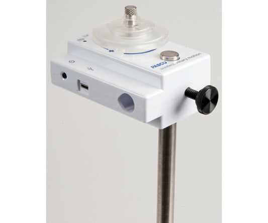 Wireless Rotational Motion Sensor PS-3220 101-369 1 unit