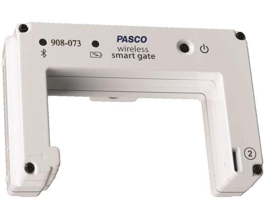 Wireless Smart Gate PS-3225 101-397 1 unit