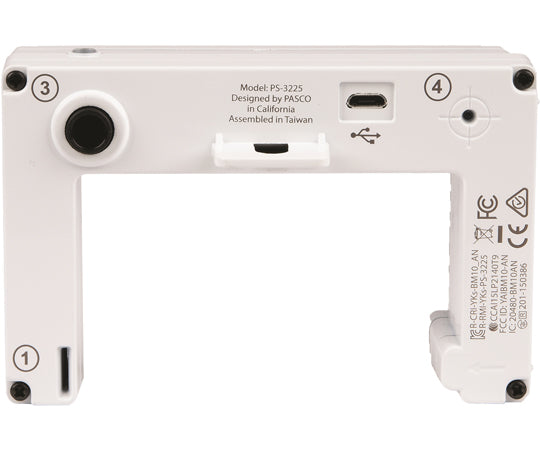 Wireless Smart Gate PS-3225 101-397 1 unit