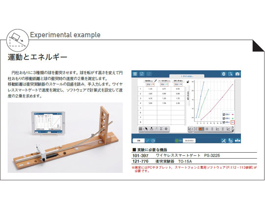 Wireless Smart Gate PS-3225 101-397 1 unit