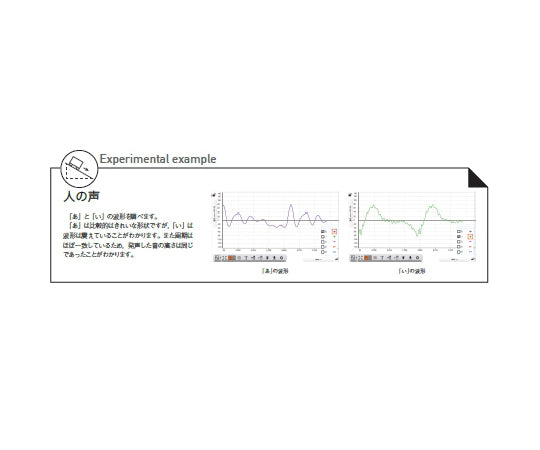 Wireless Sound Sensor PS-3227 101-408 1 unit