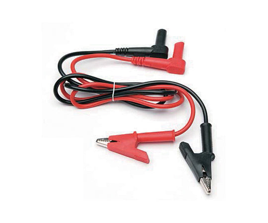 Wireless voltage sensor PS-3211 101-355 1 unit