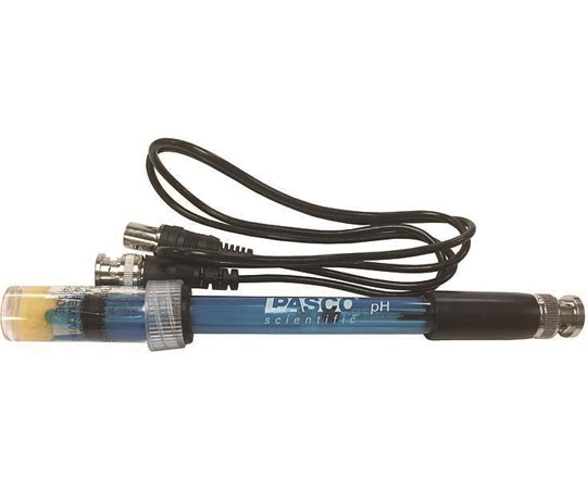 pH 프로브 PS-2573 100-760 1개