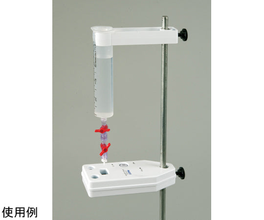 무선 드롭 카운터 PS-3214 101-348 1 세트