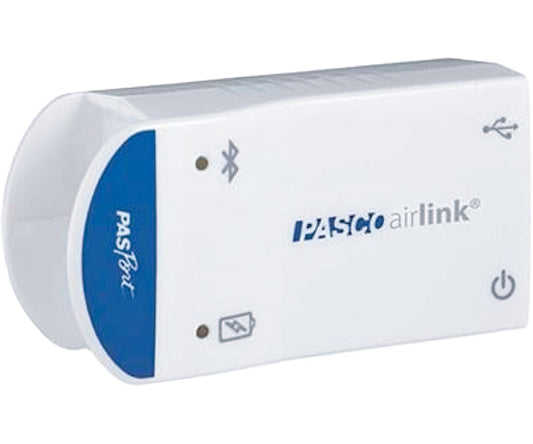 Air Link PS-3200 101-340 1 unit