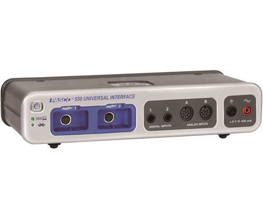 550インターフェース UI-5001　100-711 1台