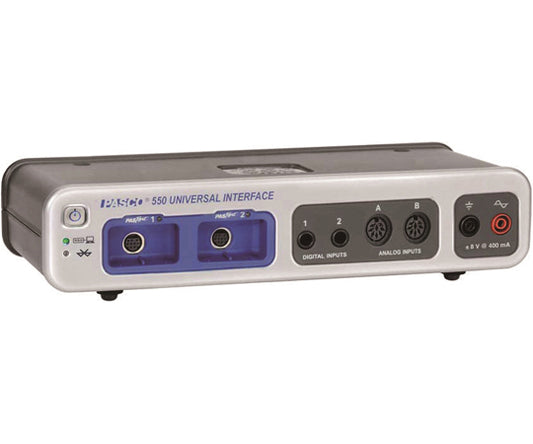 550 Interface UI-5001 100-711 1 unit