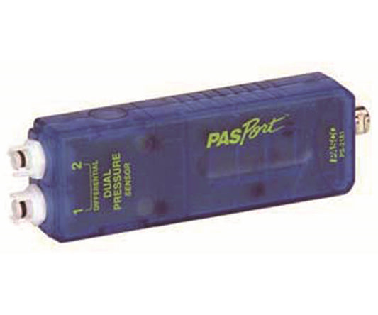 2-port pressure sensor PS-2181 100-740 1 unit