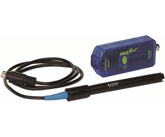 Ethanol sensor PS-2194 100-745 1 unit