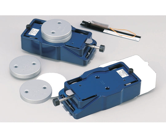 역학 대차(소형) FT-Y5 121-355 1대