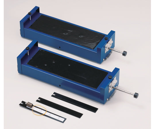 Mechanical trolley (large) FT-K8 121-353 1 unit