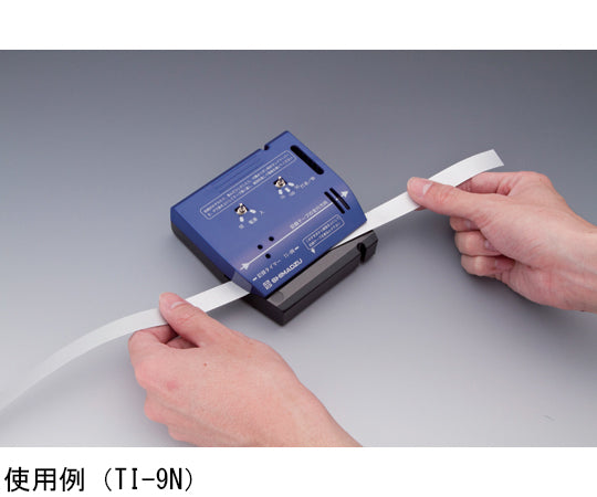 기록 타이머 TI-9A 121-588 1대