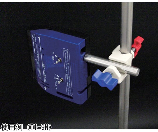 기록 타이머 TI-9A 121-588 1대