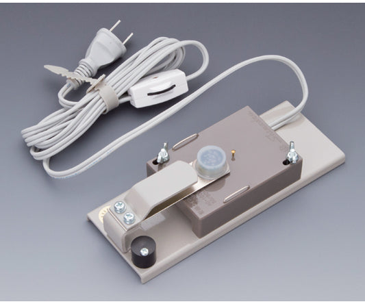 記録タイマ TI-3　121-570 1台