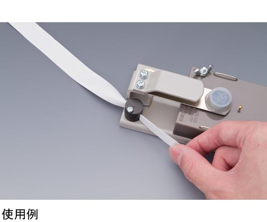 기록 타이머 TI-3 121-570 1대