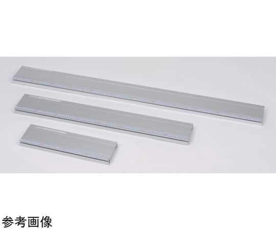 ガイドトラック ALT-120　121-386 1台