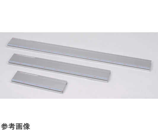 ガイドトラック ALT-80　121-383 1台