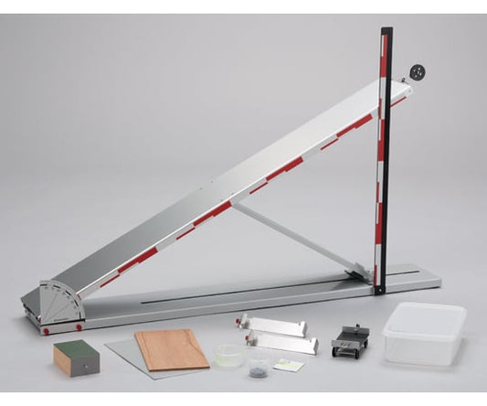 Slope for teachers IP-Tb 121-122 1 unit