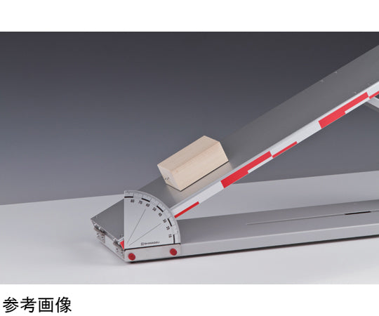 Slope for teachers IP-Tb 121-122 1 unit