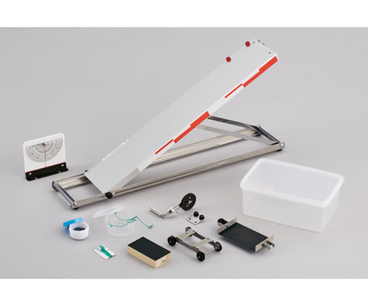 Slope Student use IP-Sb 121-132 1 unit