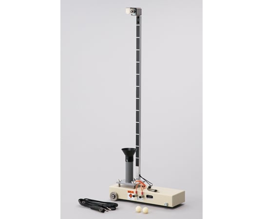 관성 실험기 FI-60 122-120 1대