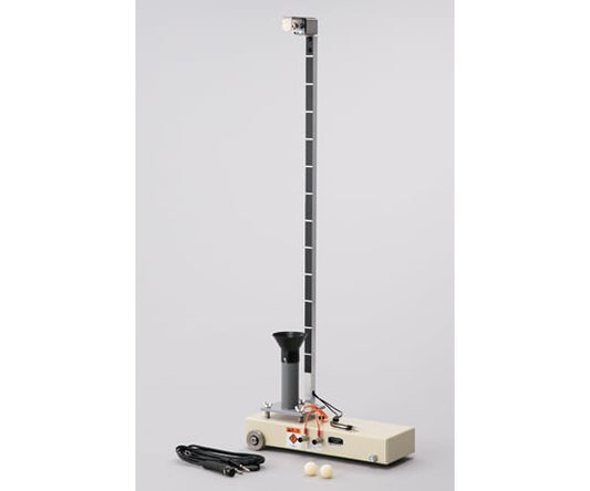 Inertial experiment device FI-60 122-120 1 unit