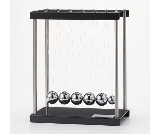 Collision ball YS-2B 121-753 1 unit