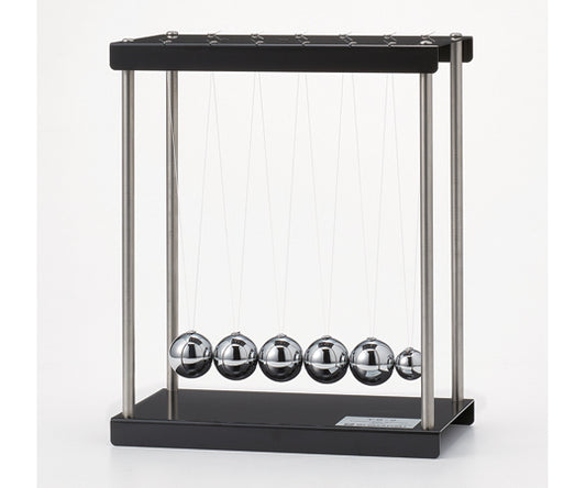 Collision ball YS-2B 121-753 1 unit