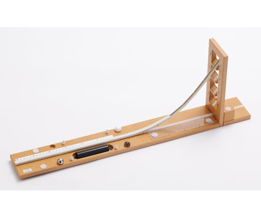 Collision tester TO-15A 121-776 1 unit