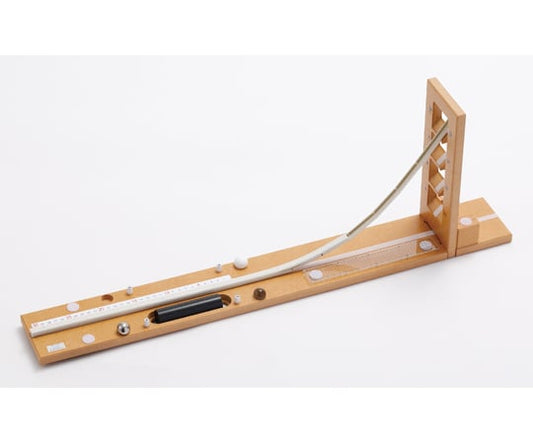 Collision tester TO-15A 121-776 1 unit