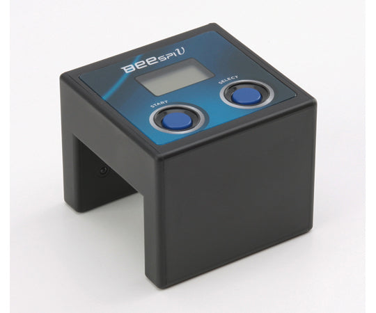 Speed ​​measuring device B-SPI V 121-700 1 unit