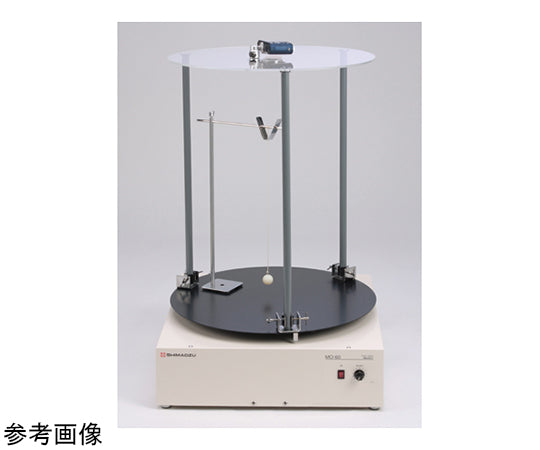 원운동 실험 세트 122-245 1식