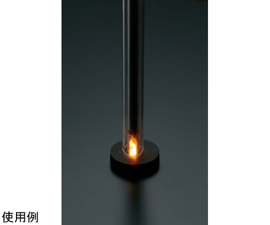 圧気発火器　127-655 1台