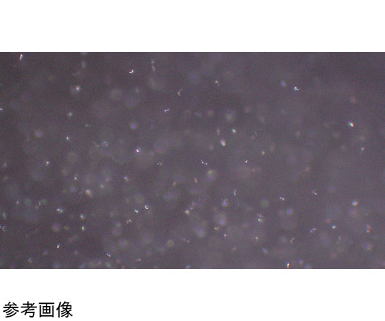 브라운 운동 관찰기 BMA-12L 127-526 1대