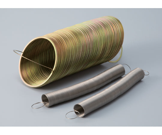 Spring set 121-255 1 set