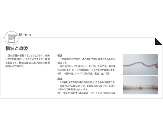 Spring set 121-255 1 set