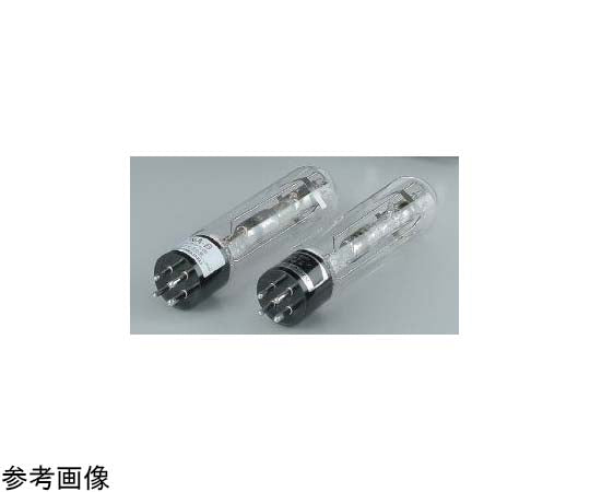 카드뮴관 CD-B 128-394 1대