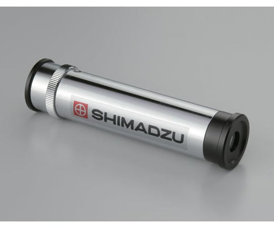 直視分光器 DV-90　129-380 1台