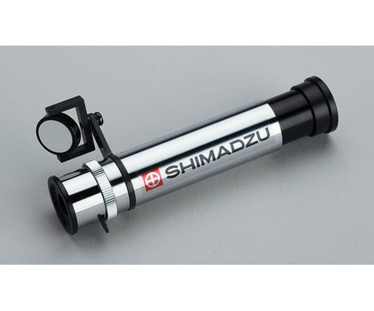 直視分光器 D-100　129-390 1台