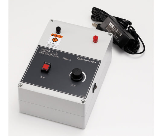 小型誘導コイル ISC-10　134-160 1台