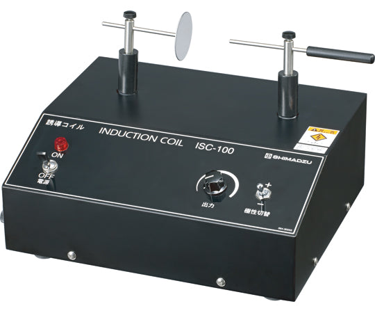 Induction coil ISC-100 134-180 1 unit